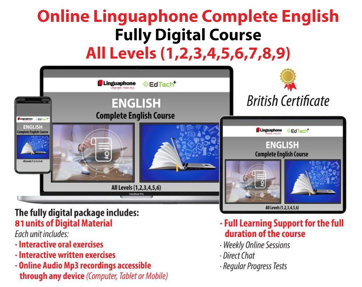 Online-Linguaphone-Complete-English-4-scaled-1024×813