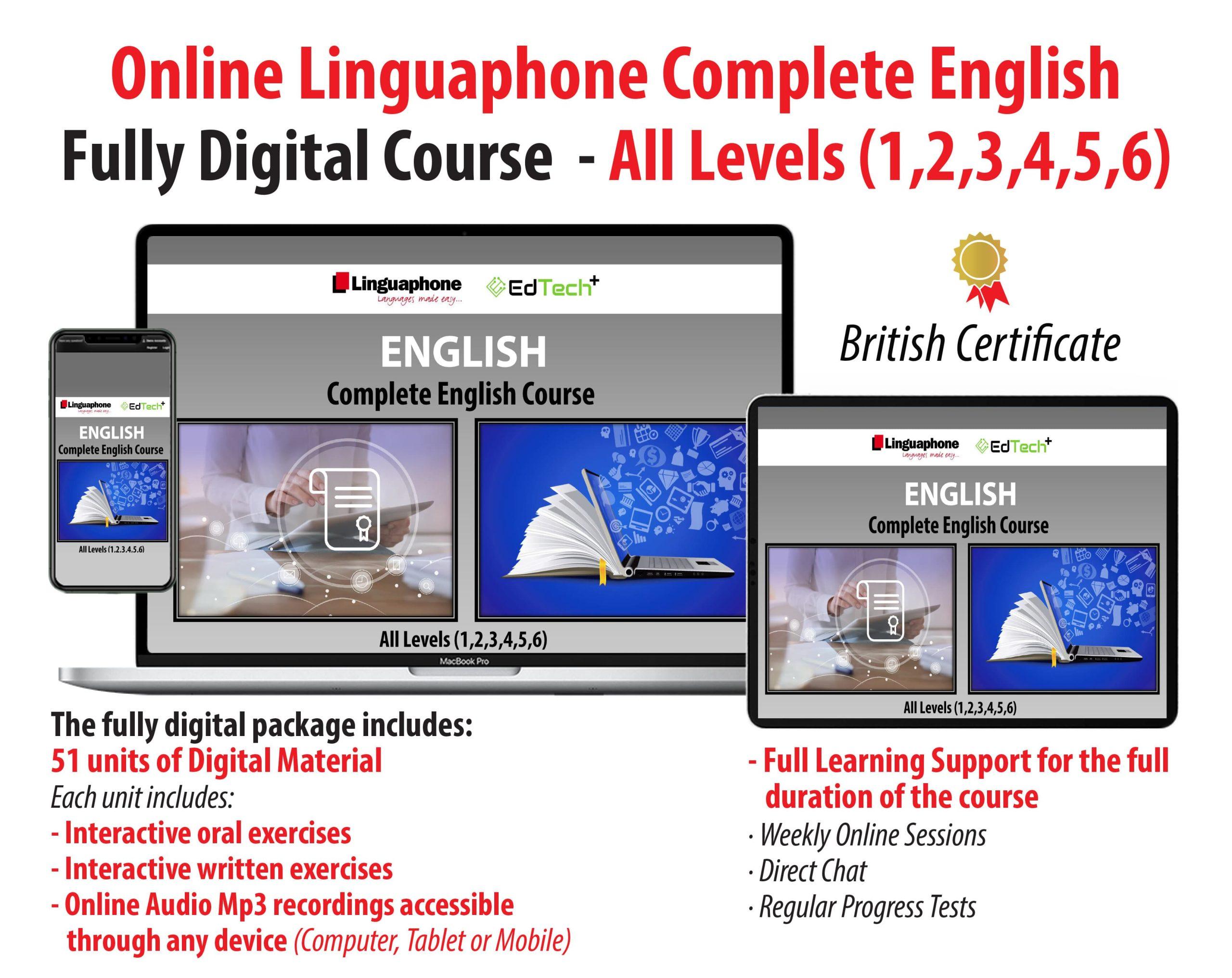 Online-Linguaphone-Complete-English-4