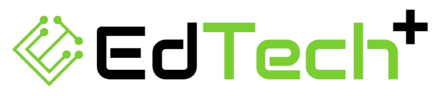 EdTech Plus