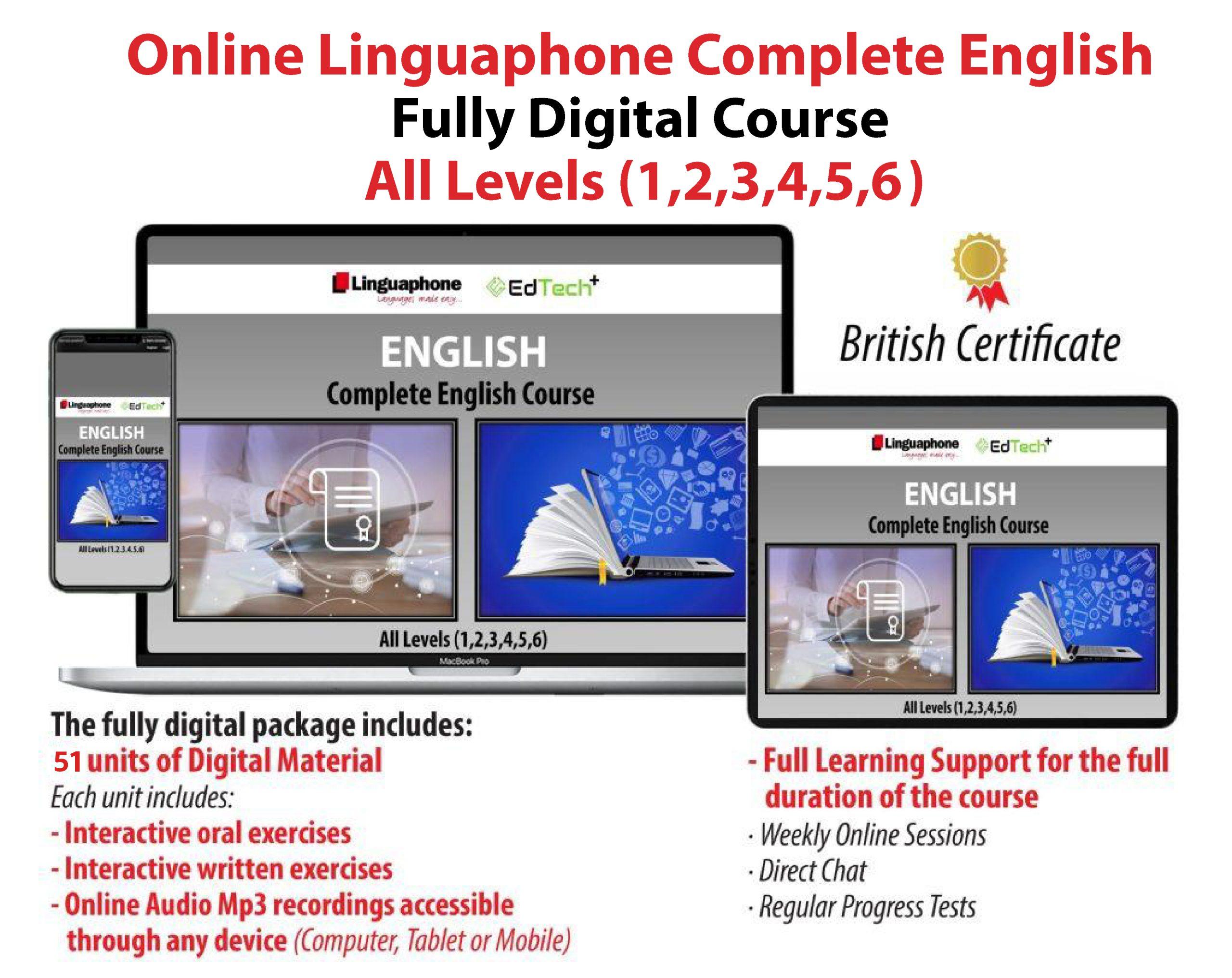 Online-Linguaphone-Complete-English-4-scaled-1024×813