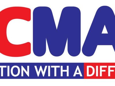 UCMAS – Brain Development Course Samples